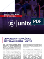 MODELO EDUCATIVO INSTITUCIONA UNITEC_compressed
