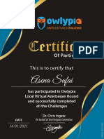 Certificate of Participation-OLVAZL16JAN21-asenasafai@gmail