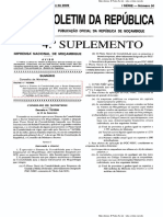 PGC - Nirf - Decreto 70.2009