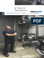 Ebm-papst EC Plug Fans in AHU Applications Best Practice Guide 2018-01 SECURED (1)