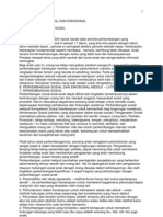 Download PERKEMBANGAN SOSIAL DAN EMOSIONAL by Heru Cah Pacitan SN49174123 doc pdf