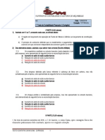 CF1-Teste 1 2018 Laboral, Corrigido (27.09.2018)