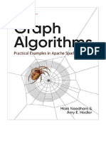 Neo4j Graph Algorithms r2