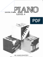 Pianobasiclevel-4