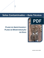 Guia Tecnico_Plano de Amostragem_Plano de Monitorizacao_2019_01