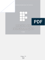 Apostila_Logica_de_Programacao