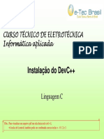 ETEC_IA_00_Instalacao_DevCpp