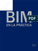 Catálogo - BIM en La Práctica - 2020