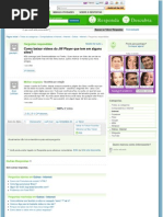 Download Como baixar videos do JW Player que tem em alguns sites by bomamigobr SN49174433 doc pdf