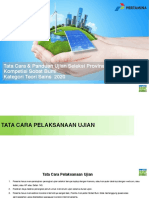 tata-cara-panduan-ujian-seleksi-provinsi-teori-sains-ksb-2020