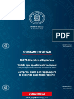 Slide Decreto 20201218
