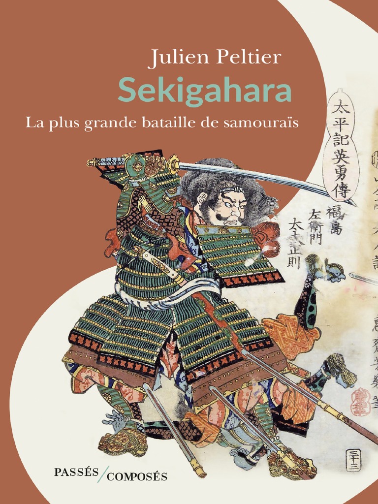 Le traité des Cinq Roues: Stratégie Militaire et Tactique de Combat du  Samouraï, Traité de Philosophie