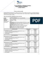 Oferta Toate Zonele Informare ANRE Oferta Clienti Casnici SU 21.12.2021