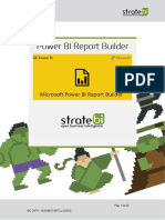 PowerBI_ReportBuilder