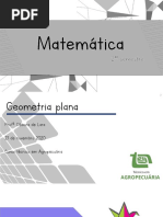 AULA 05 AGRO 27_11