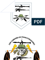 Escudo Francotirador1