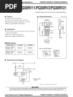 PQ30RV21