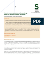 Documento-SP AUTRJ 174519