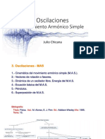 3  Oscilaciones mas