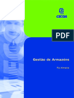 Gestao Armazens