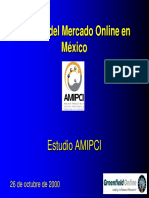2000 Habitos Del Mercado Online Mx