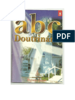 ABC Doutrinário 