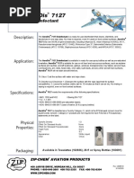 MS29513 O-Ring Sizing Reference Guide | PDF | Industrial Processes ...