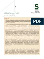 Documento-SP SENT 893295