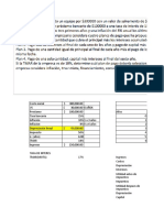 Clase 14-12-2020 - Proyectos Industriales (1) - 1