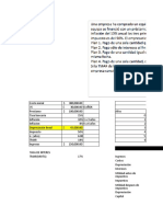 Clase 23-12-2020 - Proyectos Industriales