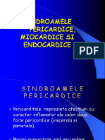 959634 Endocardite Pericrdite Miordite Ro 1
