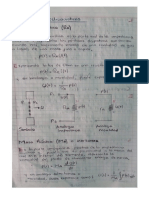 Tarea - Analogias (Word)