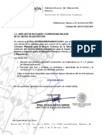 Circular No Dep DT 022 2021mejoredu (Dsam)