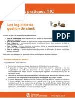 Fiche_34_-_SI-Les_logiciels_de_gestion_de_stock