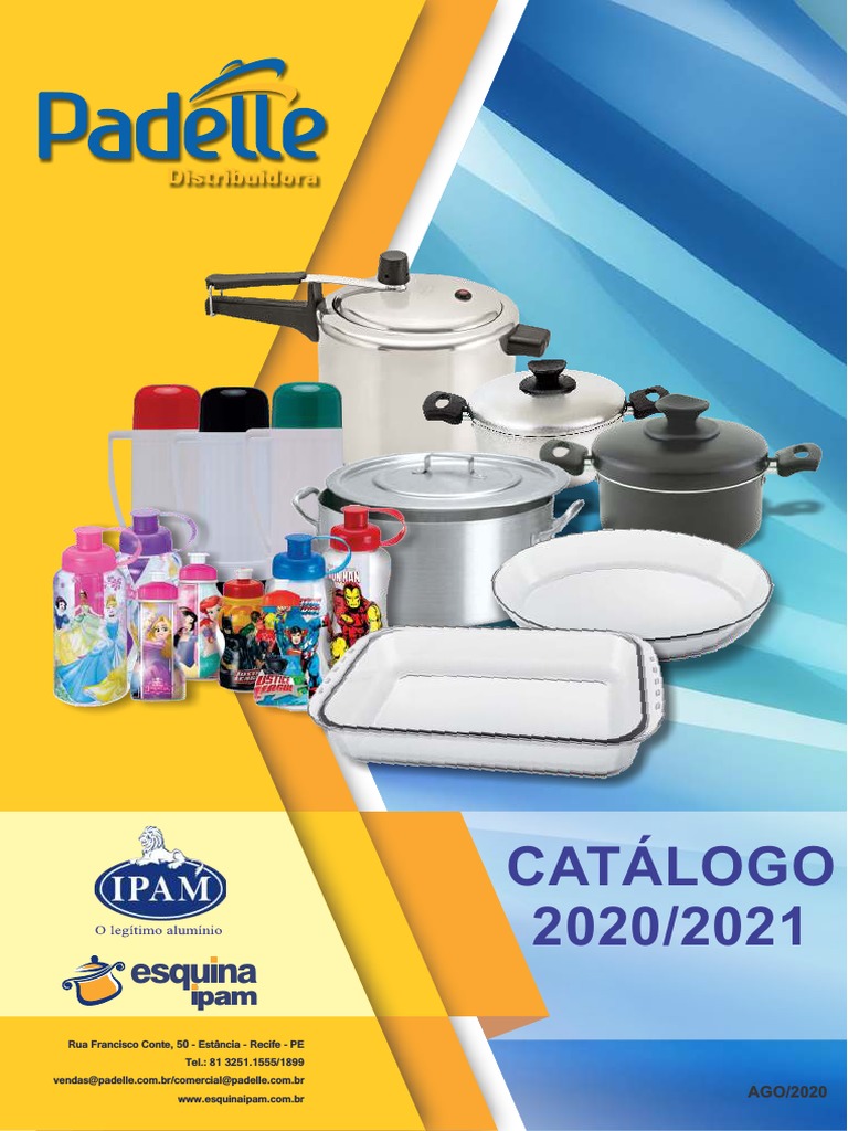 Kit Box Garfo e Faca Extra Forte - Distribuidora Italia