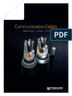 420323519 Taihan CommunicationCables Eng PDF