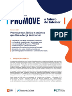 bases-concurso-promove-2020