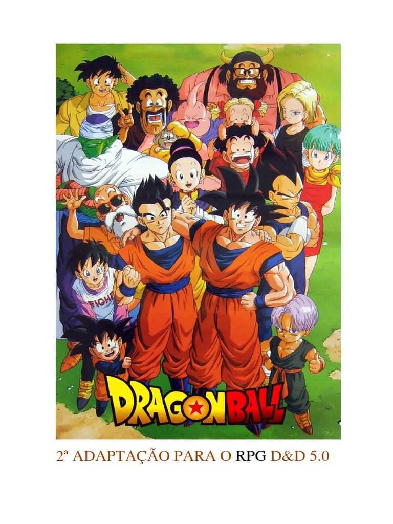Vegeta Majin Buu Goku Dragon Ball Xenoverse 2 Bulma, goku, rosto, cabeça  png