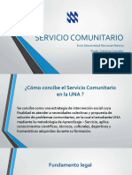 serviciocomunitarioenlauna.2021-1