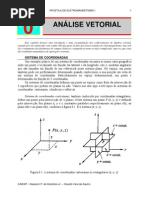Analise_vetorial
