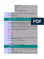 Lecture No: Vb0004 (시트 맘대로 주무르기) : Sub Whatsthissheet End Sub Msgbox "지금 보시는 시트는 " & Activesheet.Name & "입니다... "