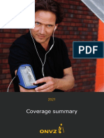 onvz-coverage-summary-2021-2