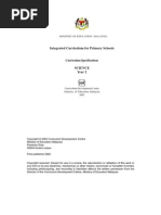 Download Sains - Tahun 2 by Sekolah Portal SN491759 doc pdf