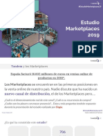 Tandem Up Estudio Marketplaces 2019