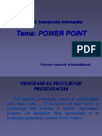 5 Power Point 13