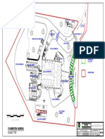 01) Plano Croquis Camal