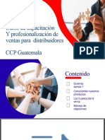 Capacitacion Distribuidores CCP (Autoguardado)