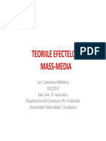 Pdfslide.net Efectele Mass Media