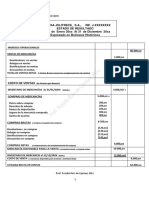 EDO de Resultado Integral 2 EDOS financieros