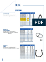 Armour Hangers - Act. Jun19 - CC